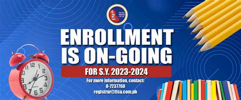 Enrollment is .